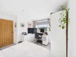 Images for Chesham
