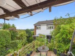 Images for Chesham