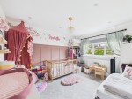 Images for Chesham