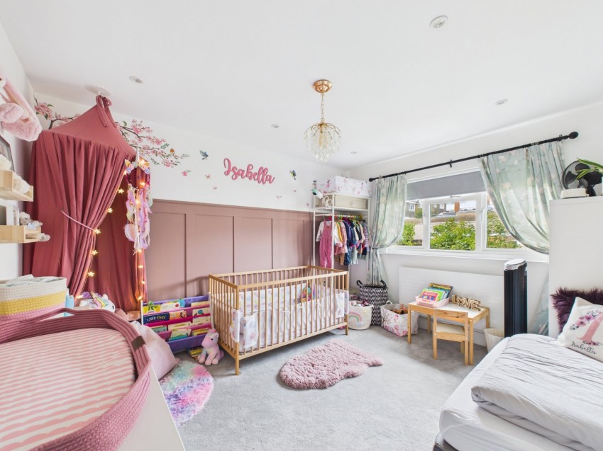 Images for Chesham EAID:2640919782 BID:CHE