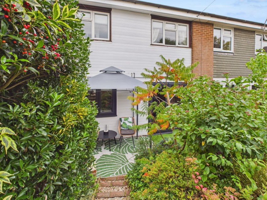 Images for Chesham EAID:2640919782 BID:CHE