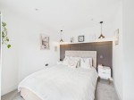 Images for Chesham