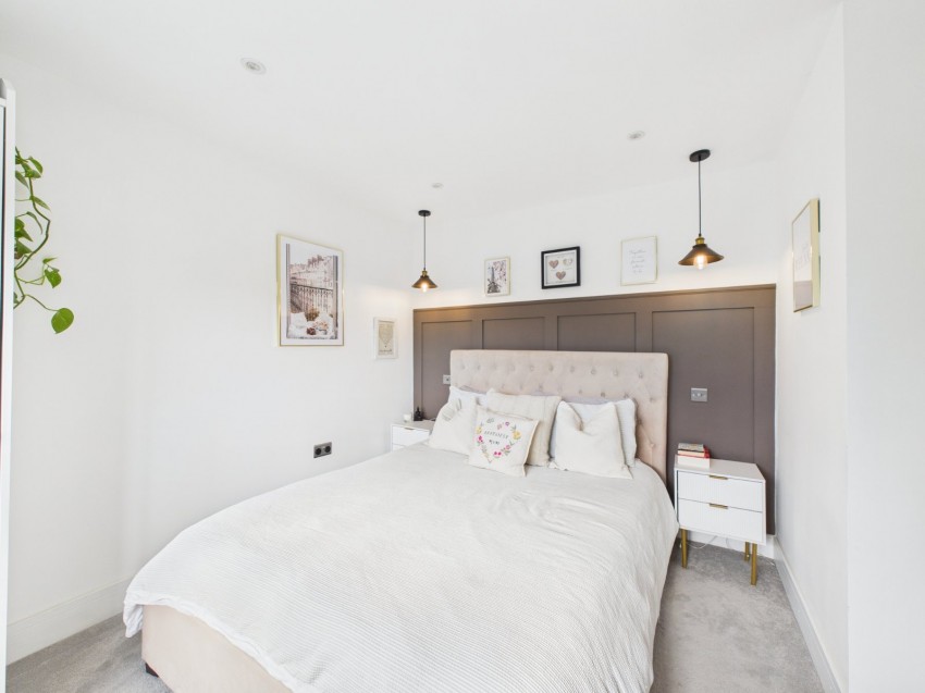 Images for Chesham EAID:2640919782 BID:CHE