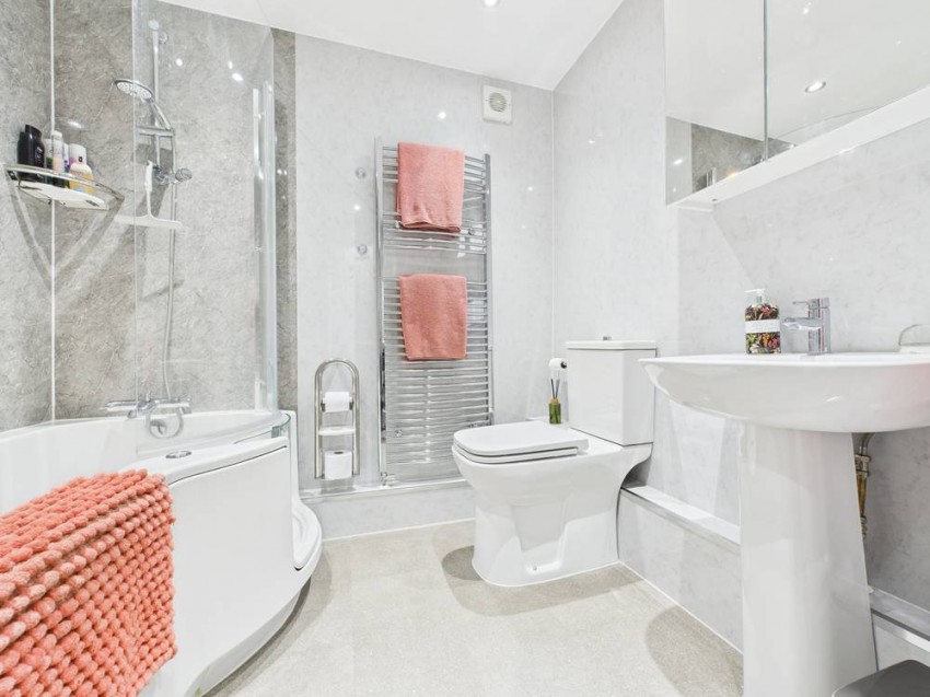 Images for Chesham, Buckinghamshire EAID:2640919782 BID:CHE