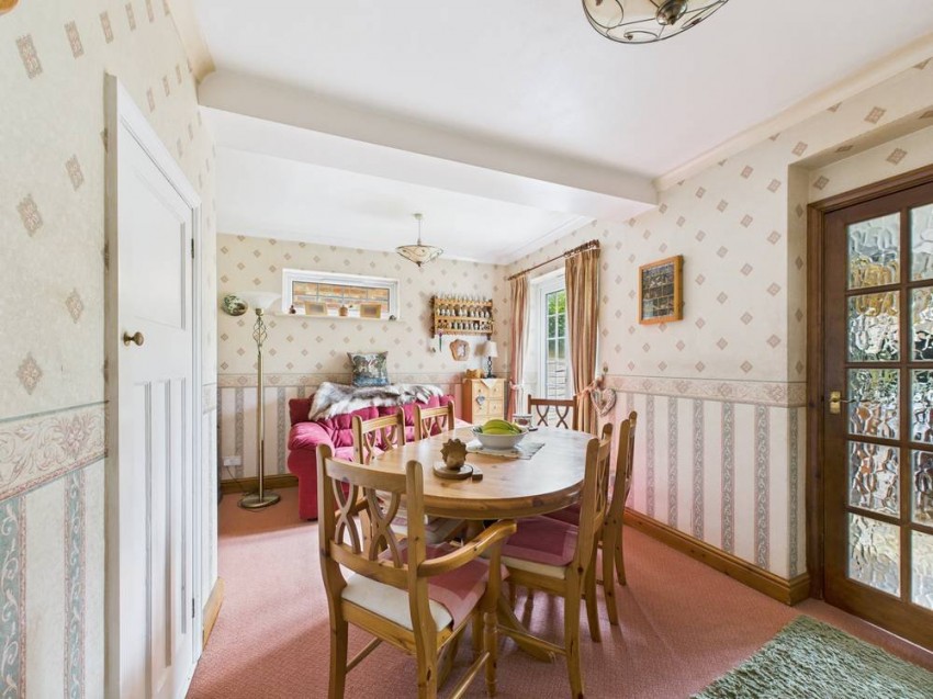 Images for Chesham, Buckinghamshire EAID:2640919782 BID:CHE