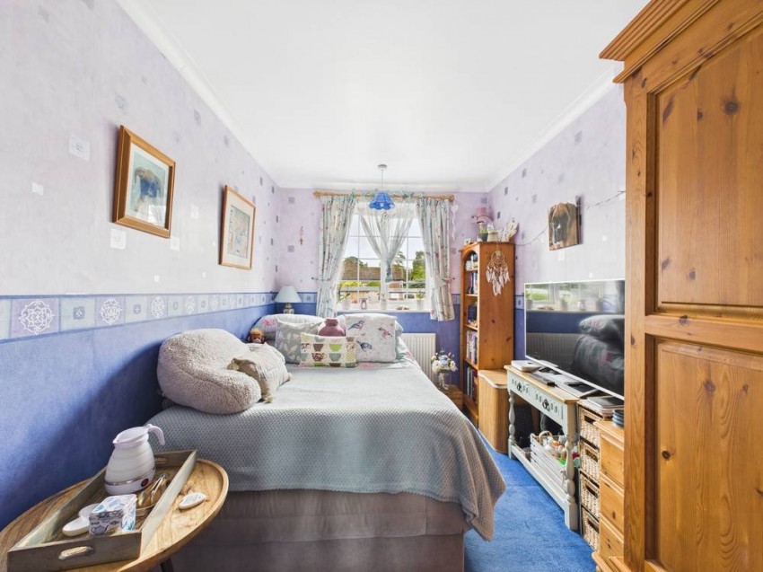 Images for Chesham, Buckinghamshire EAID:2640919782 BID:CHE