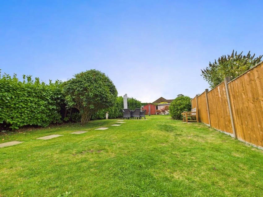 Images for Chesham, Buckinghamshire EAID:2640919782 BID:CHE