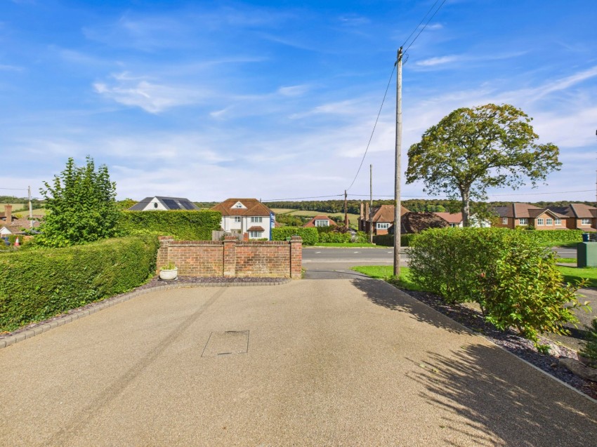 Images for Chesham, Buckinghamshire EAID:2640919782 BID:CHE