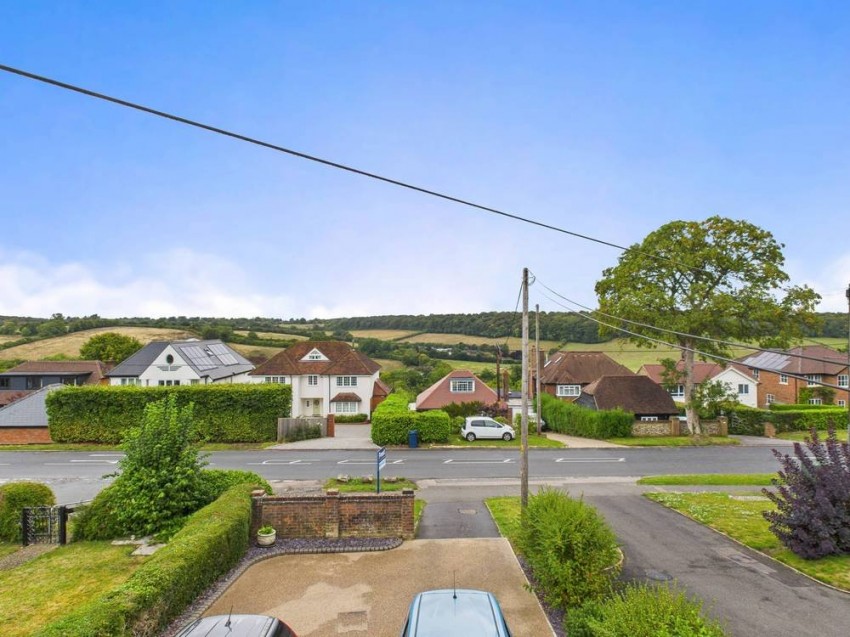 Images for Chesham, Buckinghamshire EAID:2640919782 BID:CHE
