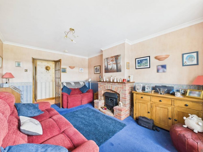 Images for Chesham, Buckinghamshire EAID:2640919782 BID:CHE