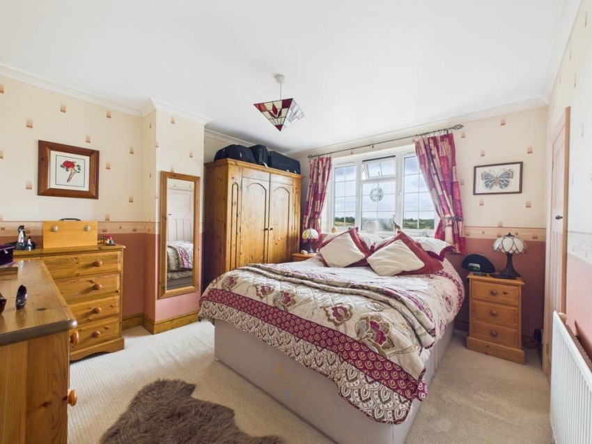 Images for Chesham, Buckinghamshire EAID:2640919782 BID:CHE