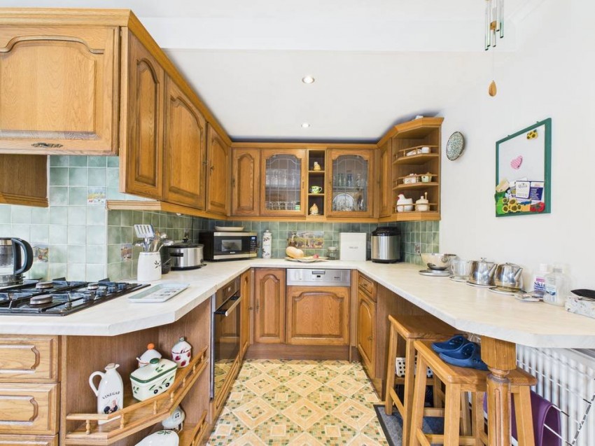 Images for Chesham, Buckinghamshire EAID:2640919782 BID:CHE