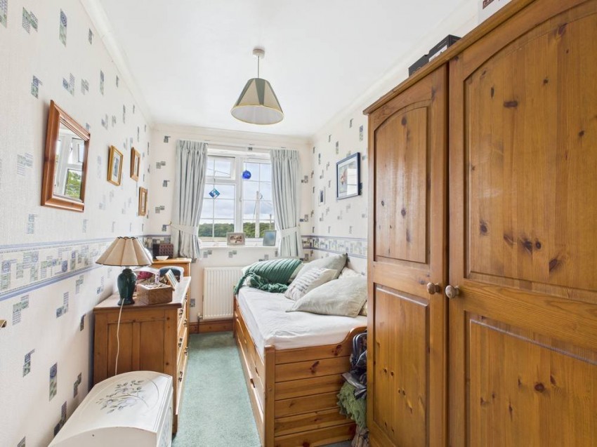 Images for Chesham, Buckinghamshire EAID:2640919782 BID:CHE