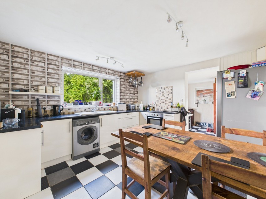 Images for Chesham, Buckinghamshire EAID:2640919782 BID:CHE