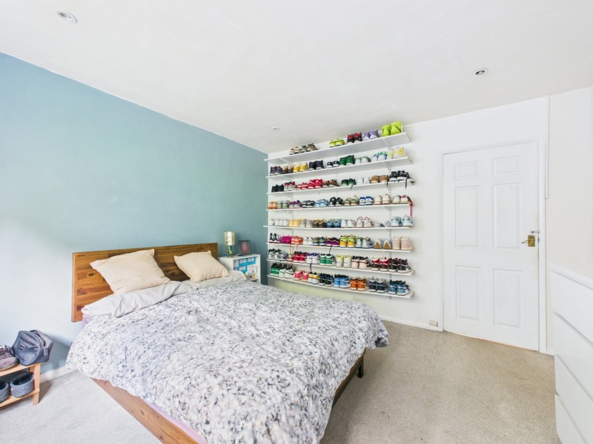 Images for Chesham, Buckinghamshire EAID:2640919782 BID:CHE