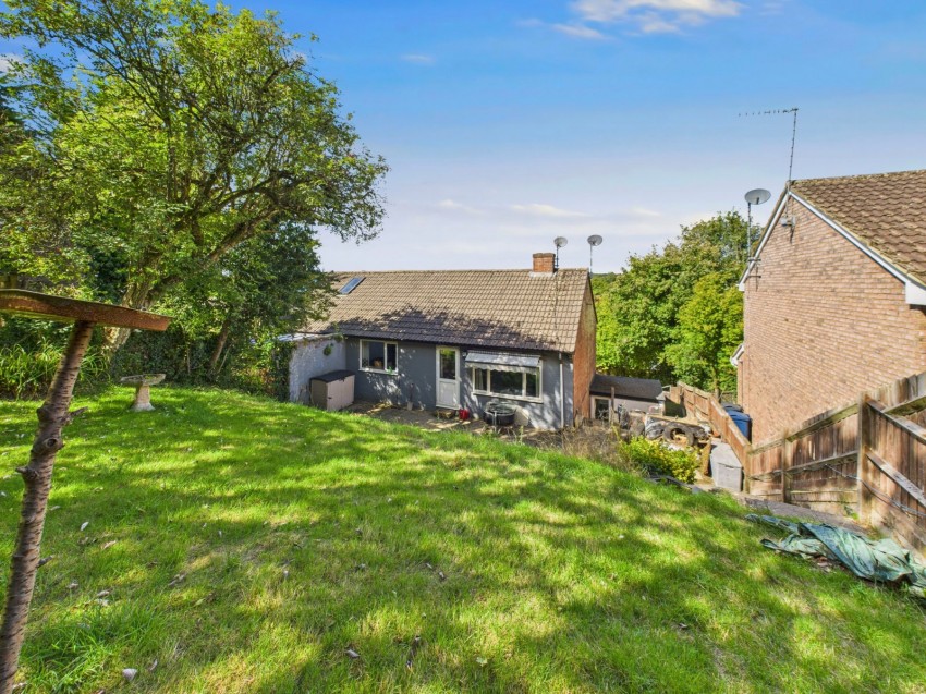 Images for Chesham, Buckinghamshire EAID:2640919782 BID:CHE