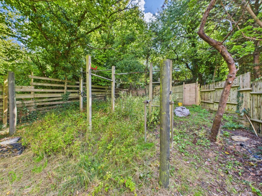 Images for Chesham, Buckinghamshire EAID:2640919782 BID:CHE