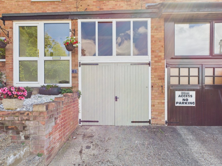 Images for Chesham, Buckinghamshire EAID:2640919782 BID:CHE