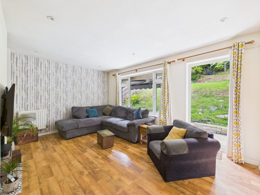 Images for Chesham, Buckinghamshire EAID:2640919782 BID:CHE