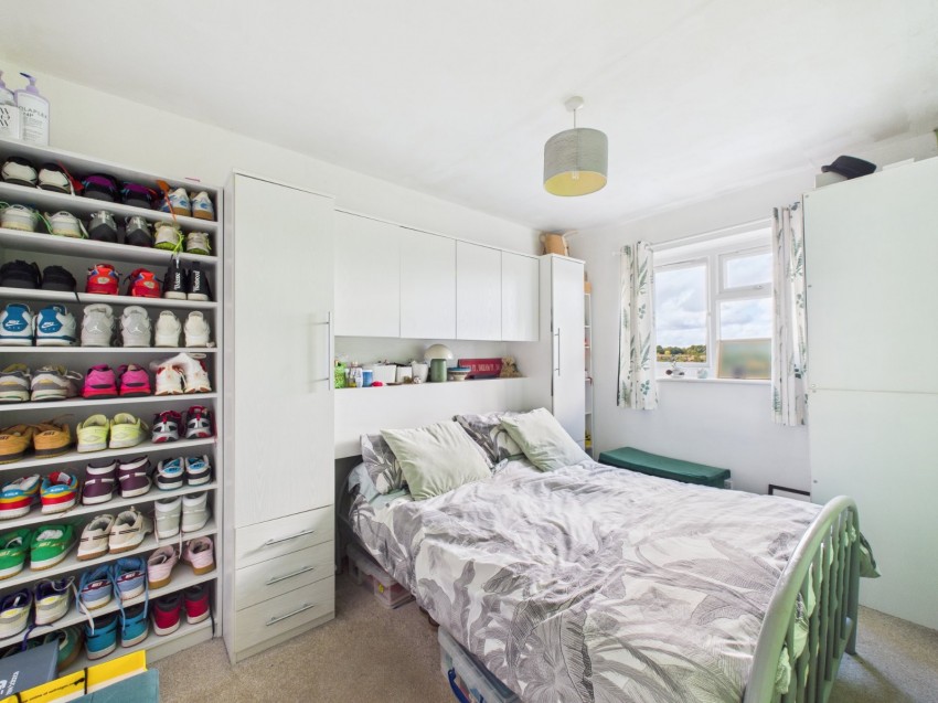 Images for Chesham, Buckinghamshire EAID:2640919782 BID:CHE