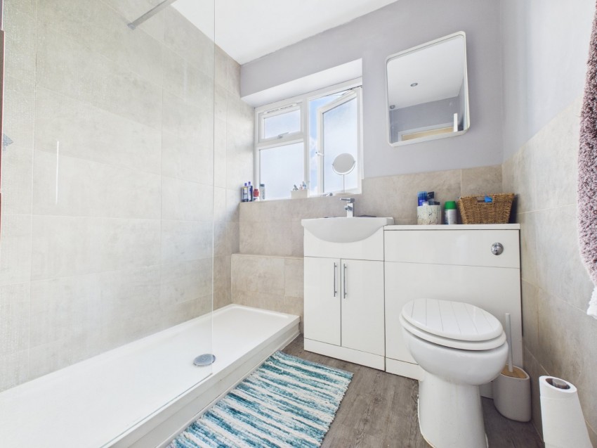 Images for Chesham, Buckinghamshire EAID:2640919782 BID:CHE