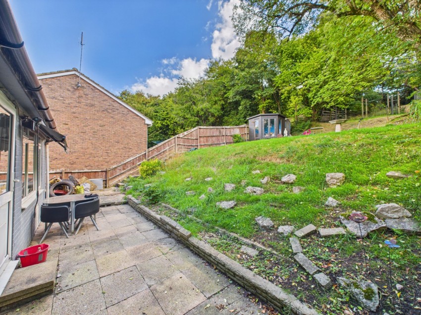 Images for Chesham, Buckinghamshire EAID:2640919782 BID:CHE