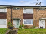 Images for Chesham, Buckinghamshire