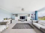 Images for Chesham, Buckinghamshire