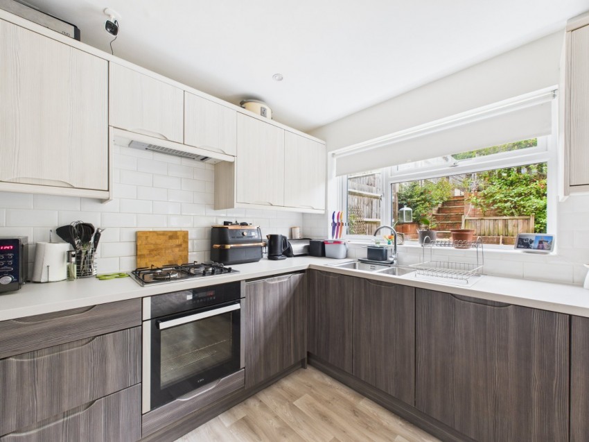 Images for Chesham, Buckinghamshire EAID:2640919782 BID:CHE