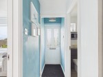 Images for Chesham, Buckinghamshire