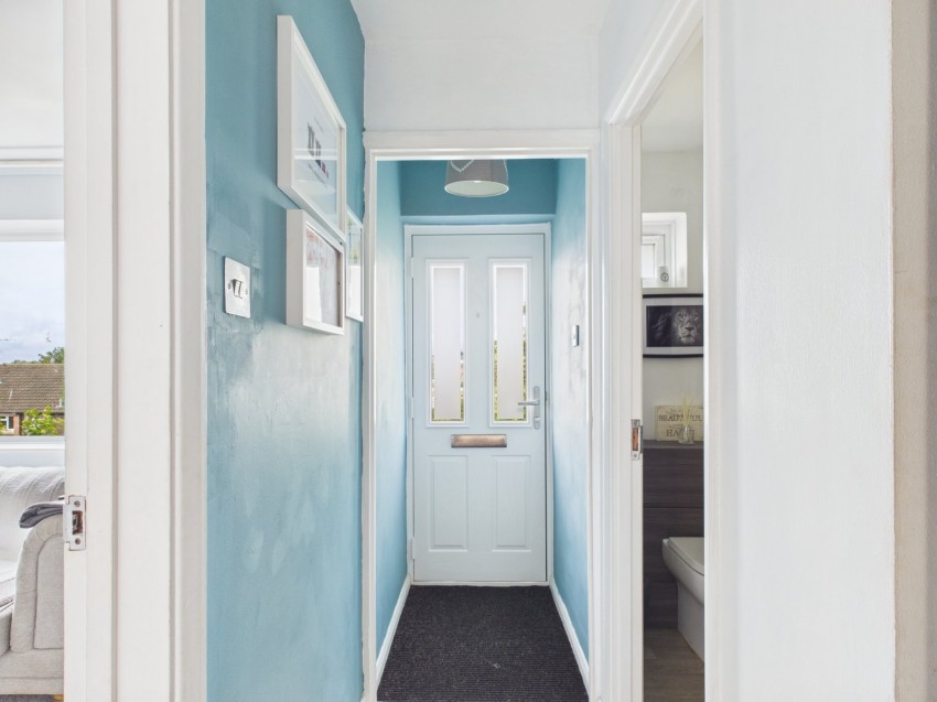 Images for Chesham, Buckinghamshire EAID:2640919782 BID:CHE