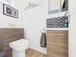 Images for Chesham, Buckinghamshire