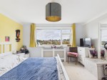 Images for Chesham, Buckinghamshire