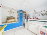 Images for Chesham, Buckinghamshire
