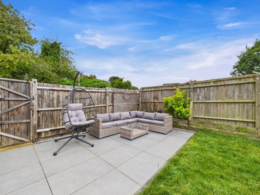 Images for Chesham, Buckinghamshire EAID:2640919782 BID:CHE
