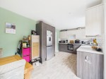 Images for Chesham, Buckinghamshire