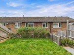 Images for Chesham, Buckinghamshire