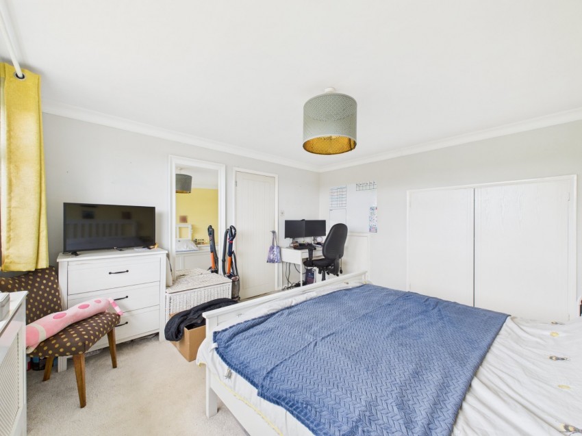 Images for Chesham, Buckinghamshire EAID:2640919782 BID:CHE