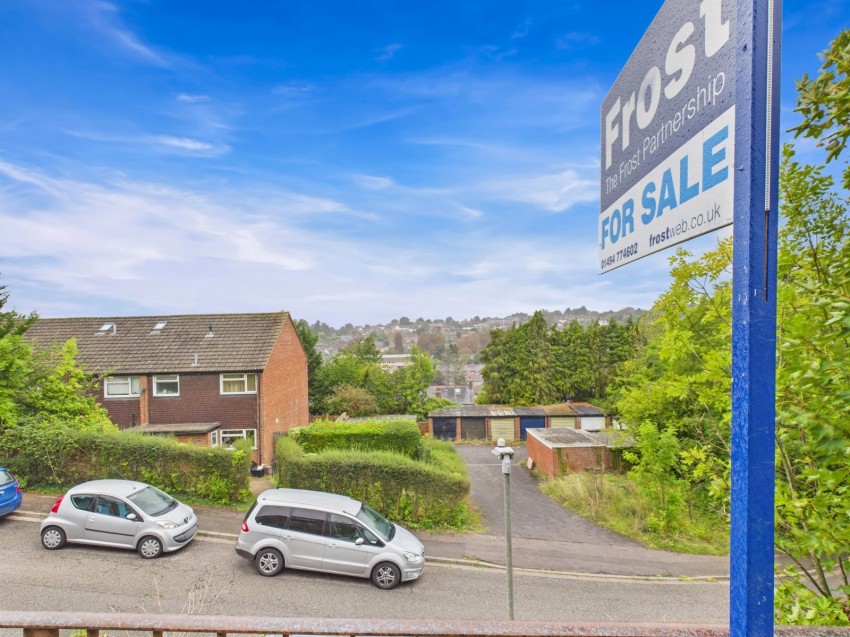 Images for Chesham, Buckinghamshire EAID:2640919782 BID:CHE