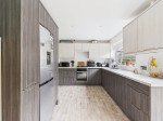 Images for Chesham, Buckinghamshire