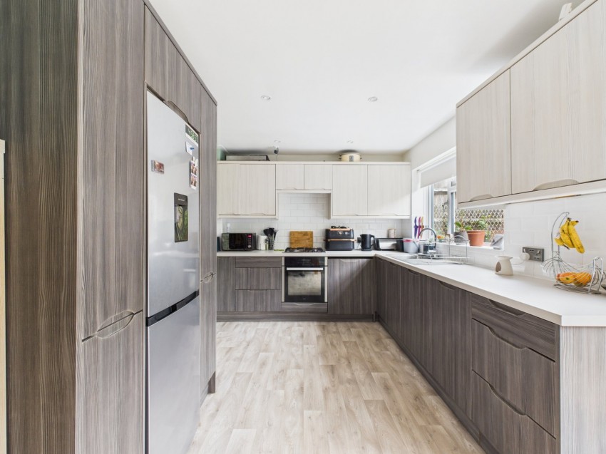 Images for Chesham, Buckinghamshire EAID:2640919782 BID:CHE