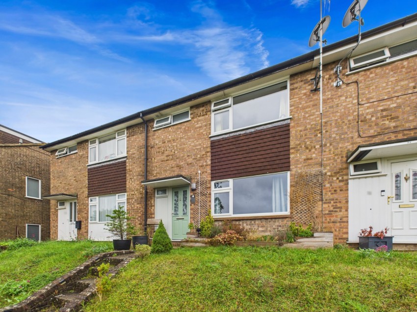 Images for Chesham, Buckinghamshire EAID:2640919782 BID:CHE