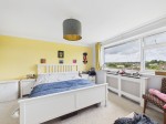 Images for Chesham, Buckinghamshire