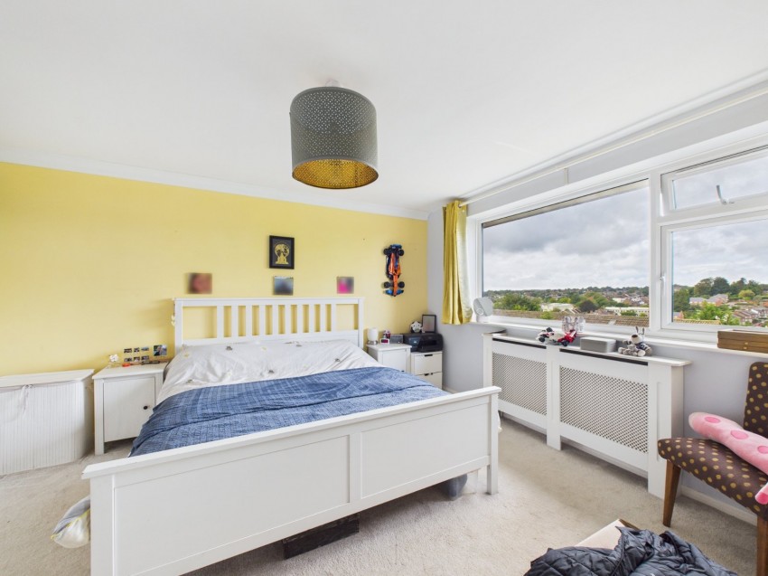 Images for Chesham, Buckinghamshire EAID:2640919782 BID:CHE