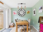 Images for Chesham, Buckinghamshire