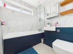 Images for Chesham, Buckinghamshire