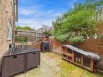 Images for Chesham, Buckinghamshire