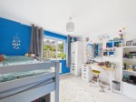 Images for Chesham, Buckinghamshire