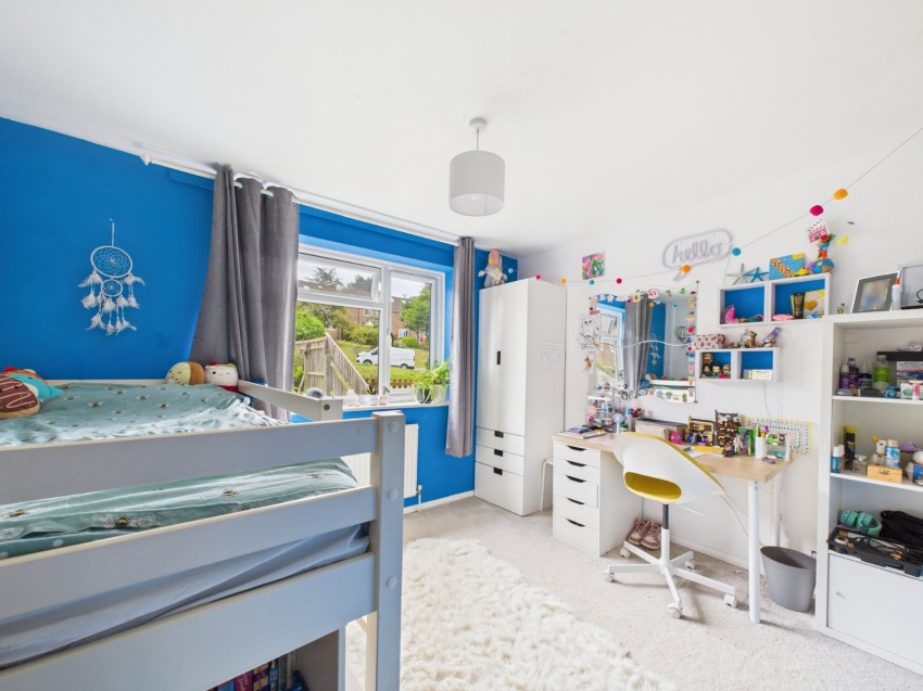 Images for Chesham, Buckinghamshire EAID:2640919782 BID:CHE