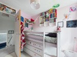 Images for Chesham, Buckinghamshire